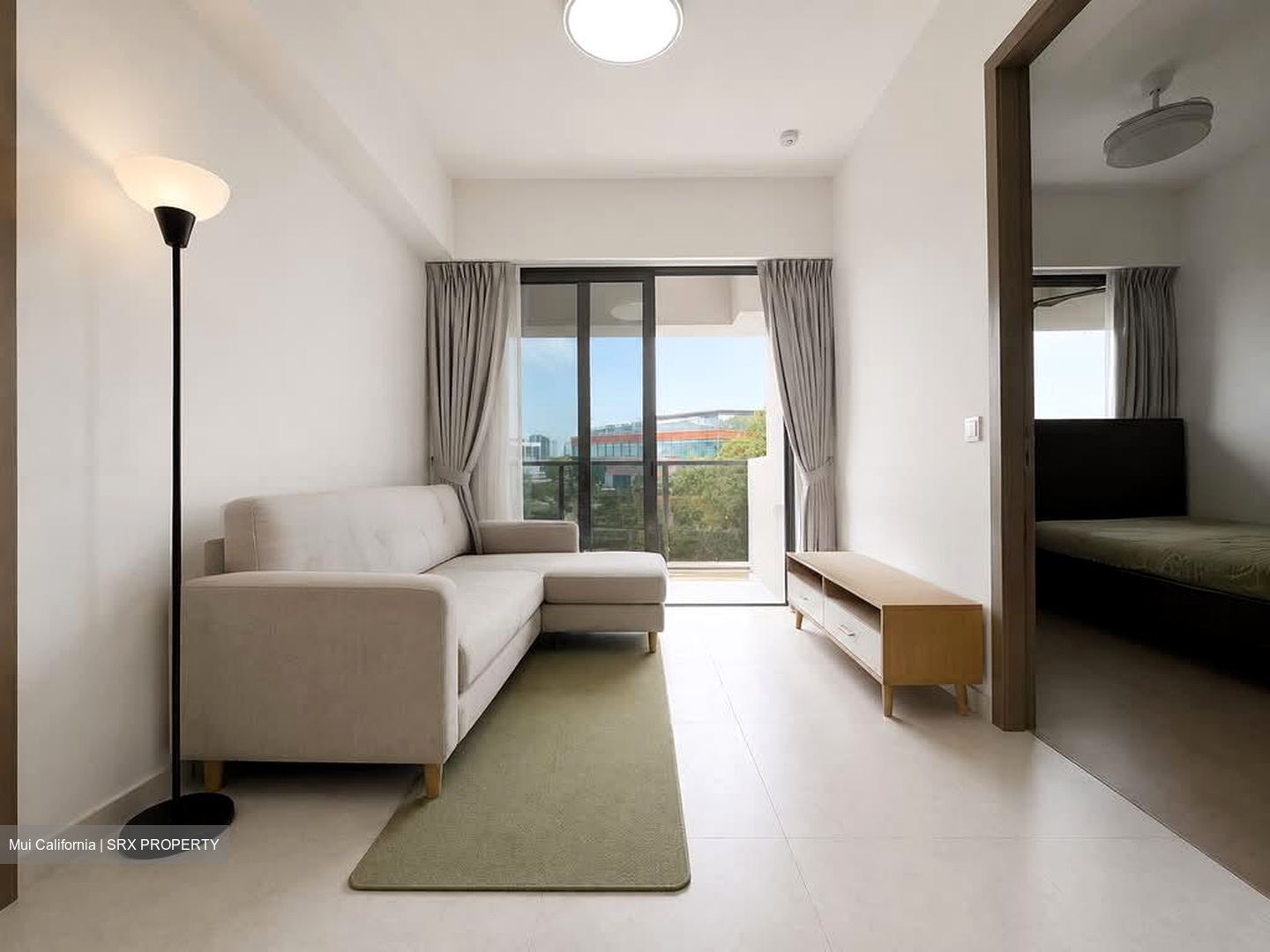 One-north Eden (D5), Apartment #565193591